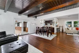307 11th, Azusa, CA 91702 - Photo 13