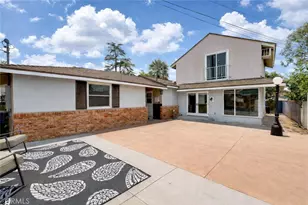 307 11th, Azusa, CA 91702 - Photo 27