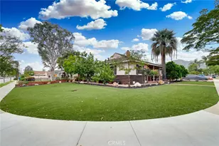 307 11th, Azusa, CA 91702 - Photo 3