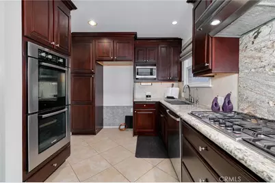 307 11th, Azusa, CA 91702 - Photo 9