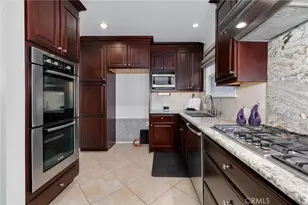 307 11th, Azusa, CA 91702 - Photo 9