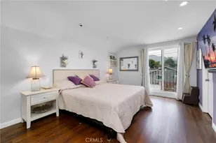 307 11th, Azusa, CA 91702 - Photo 23