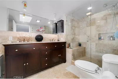 307 11th, Azusa, CA 91702 - Photo 25