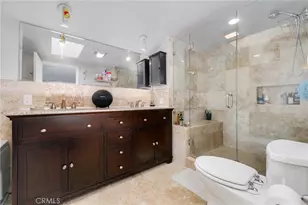 307 11th, Azusa, CA 91702 - Photo 25