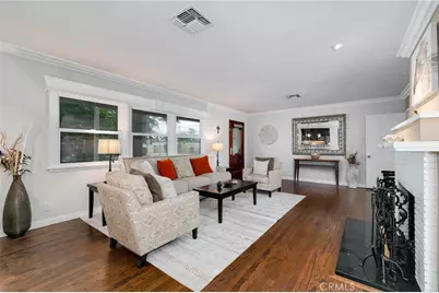 307 11th, Azusa, CA 91702 - Photo 5
