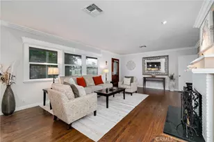 307 11th, Azusa, CA 91702 - Photo 5
