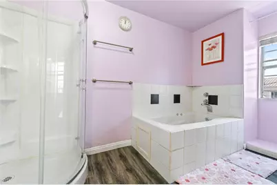 49 Fano #C, Arcadia, CA 91006 - Photo 21