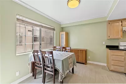 49 Fano #C, Arcadia, CA 91006 - Photo 9