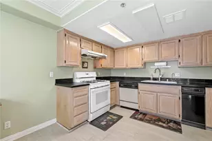 49 Fano, Arcadia, CA 91006 - Photo 11