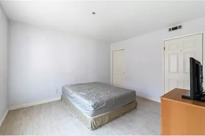 49 Fano #C, Arcadia, CA 91006 - Photo 23