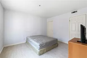 49 Fano, Arcadia, CA 91006 - Photo 23