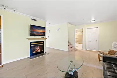 49 Fano #C, Arcadia, CA 91006 - Photo 5