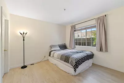 49 Fano #C, Arcadia, CA 91006 - Photo 13