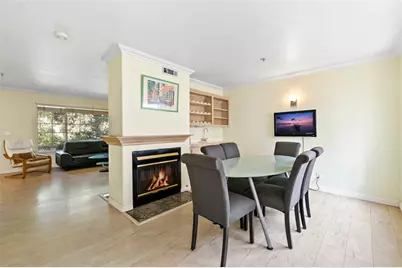 49 Fano #C, Arcadia, CA 91006 - Photo 7