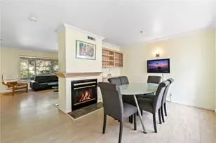 49 Fano, Arcadia, CA 91006 - Photo 7