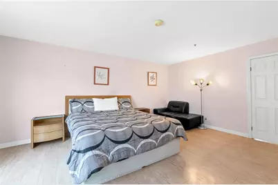 49 Fano #C, Arcadia, CA 91006 - Photo 19