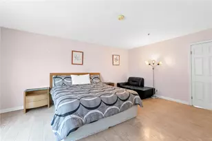 49 Fano, Arcadia, CA 91006 - Photo 19