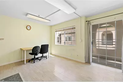 49 Fano #C, Arcadia, CA 91006 - Photo 17