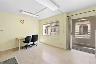 49 Fano, Arcadia, CA 91006 - Photo 17