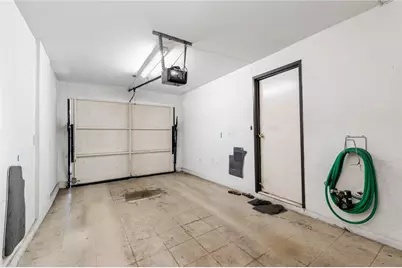 49 Fano #C, Arcadia, CA 91006 - Photo 25