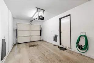 49 Fano, Arcadia, CA 91006 - Photo 25