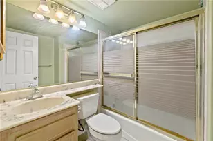 49 Fano, Arcadia, CA 91006 - Photo 15