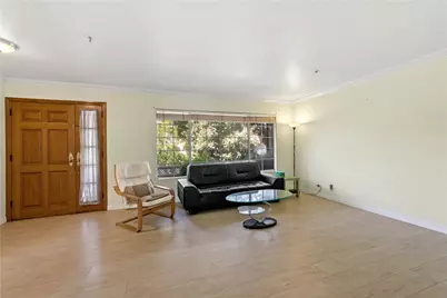 49 Fano #C, Arcadia, CA 91006 - Photo 3