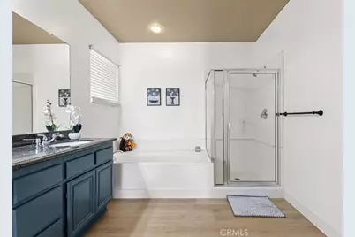 12232 Brianwood Drive, Riverside, CA 92503 - Photo 17
