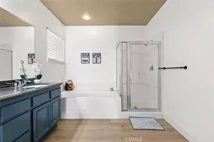 12232 Brianwood Dr, Riverside, CA 92503 - Photo 17