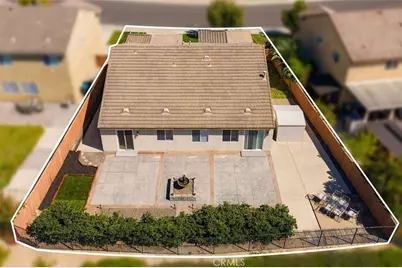 12232 Brianwood Drive, Riverside, CA 92503 - Photo 33