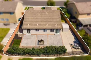 12232 Brianwood Dr, Riverside, CA 92503 - Photo 33