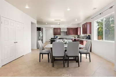 12232 Brianwood Drive, Riverside, CA 92503 - Photo 5