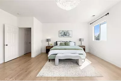 12232 Brianwood Drive, Riverside, CA 92503 - Photo 11