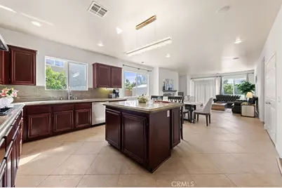 12232 Brianwood Drive, Riverside, CA 92503 - Photo 11