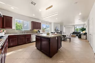 12232 Brianwood Dr, Riverside, CA 92503 - Photo 11