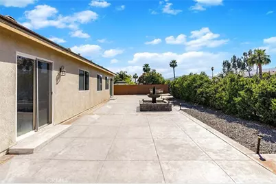 12232 Brianwood Drive, Riverside, CA 92503 - Photo 31