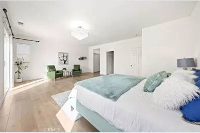 12232 Brianwood Drive, Riverside, CA 92503 - Photo 15