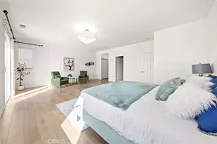 12232 Brianwood Dr, Riverside, CA 92503 - Photo 15