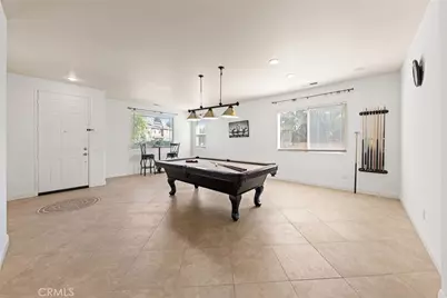 12232 Brianwood Drive, Riverside, CA 92503 - Photo 3