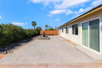12232 Brianwood Drive, Riverside, CA 92503 - Photo 29