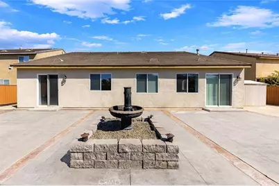 12232 Brianwood Drive, Riverside, CA 92503 - Photo 27