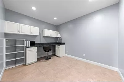 12232 Brianwood Drive, Riverside, CA 92503 - Photo 23