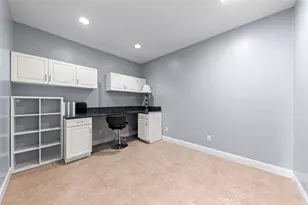 12232 Brianwood Dr, Riverside, CA 92503 - Photo 23