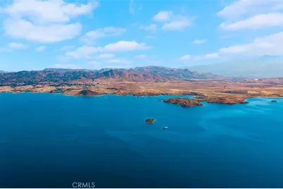 12232 Brianwood Drive, Riverside, CA 92503 - Photo 19