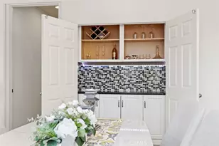 12232 Brianwood Dr, Riverside, CA 92503 - Photo 9