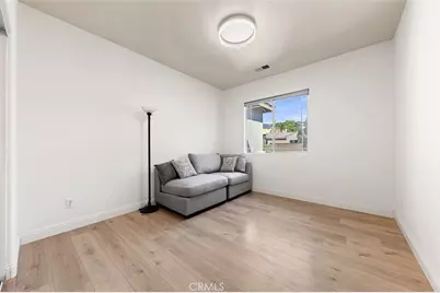 12232 Brianwood Drive, Riverside, CA 92503 - Photo 19