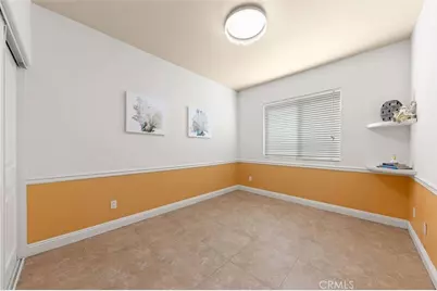 12232 Brianwood Drive, Riverside, CA 92503 - Photo 15