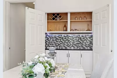 12232 Brianwood Drive, Riverside, CA 92503 - Photo 7