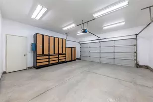 12232 Brianwood Dr, Riverside, CA 92503 - Photo 25