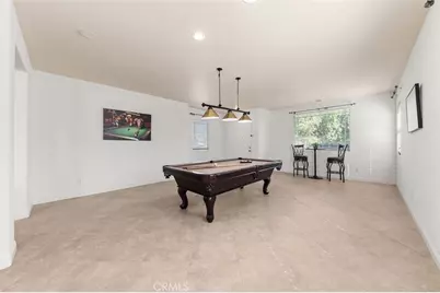 12232 Brianwood Drive, Riverside, CA 92503 - Photo 3